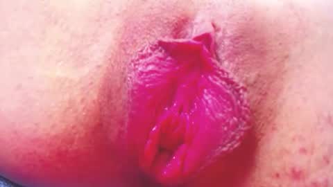 Lilly online show from March 26, 7:41 pm