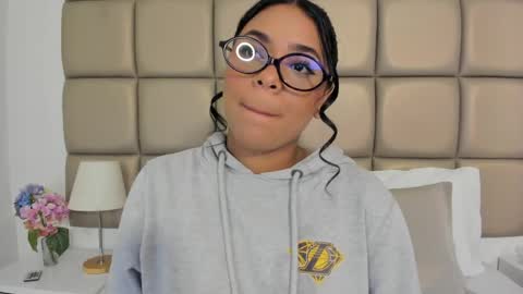 Lilly  online show from June 4, 3:56 am
