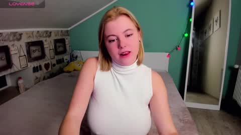 Snapshot of lillydepp chatting on December 29, 11:50 pm Lilly Depp online show from December 29, 11:50 pm