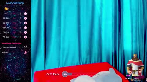 lillylover_ online show from September 25, 1:56 am