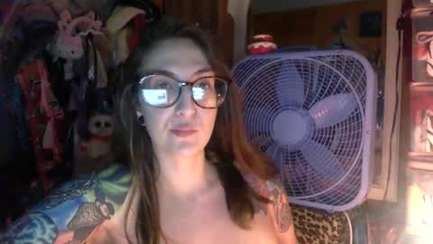 hi guys im back on here 3 online show from November 29, 10:17 pm