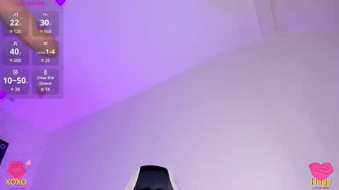 Lilly online show from November 28, 1:51 pm