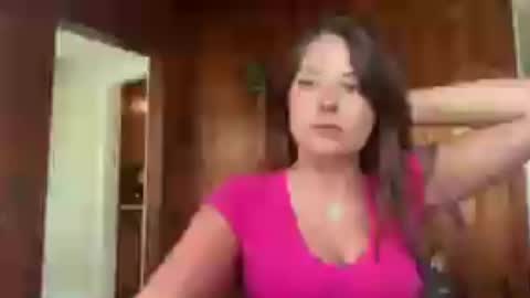lillypeaxch online show from July 6, 6:32 pm