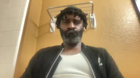 lilnasty100 online show from November 15, 2:46 am