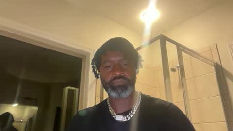 lilnasty100 online show from June 5, 2:18 am