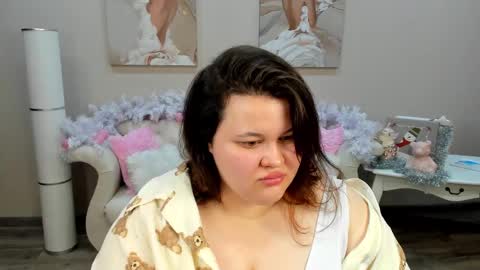 LiloLewins online show from January 8, 3:39 pm