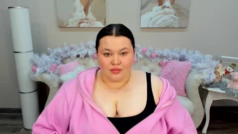 LiloLewins online show from December 28, 1:08 am