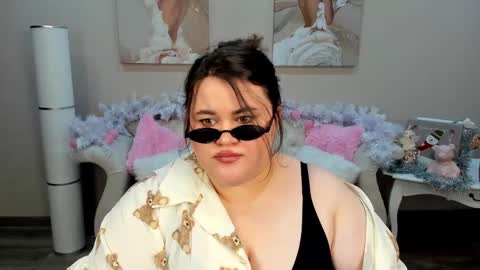 LiloLewins online show from January 12, 12:49 am