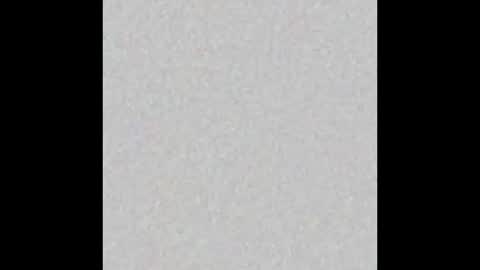 Lilou online show from December 1, 11:52 am