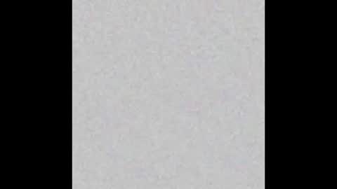 Lilou online show from November 14, 11:56 am