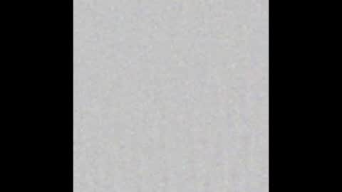 Lilou online show from February 22, 11:13 am