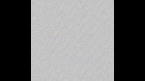 Lilou online show from September 13, 11:45 am