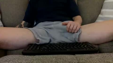 Lilpornstarxs Cam online show from February 6, 12:58 am