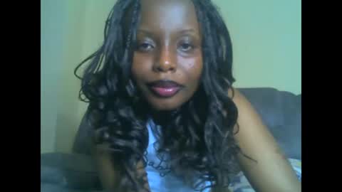 lilpretty16 online show from June 3, 10:26 pm