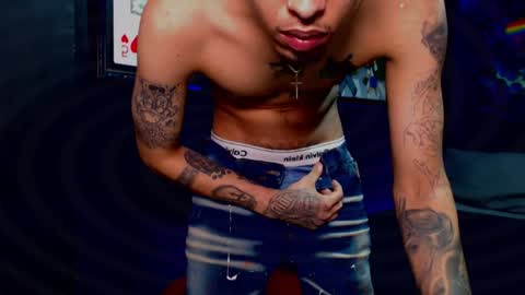  ONLYFANS   online show from March 30, 12:27 pm