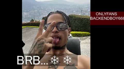  ONLYFANS   online show from April 19, 9:54 am