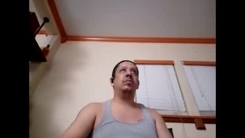 lilsancho409 online show from March 27, 5:02 am