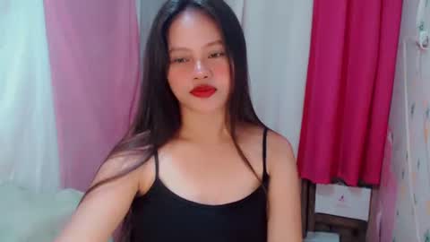 Lilsweet marie online show from November 23, 12:36 pm