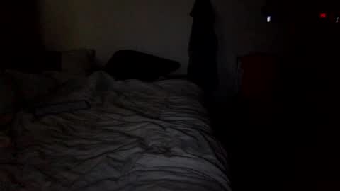 lil sweetz online show from April 16, 8:31 pm