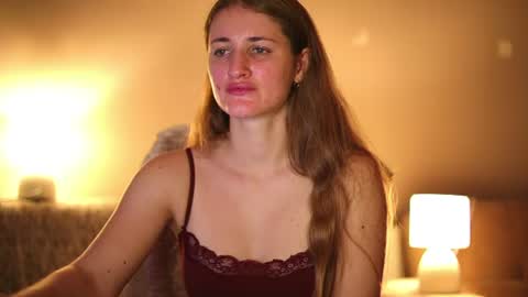 liltightbabe online show from July 5, 6:04 pm