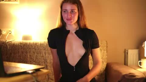 liltightbabe online show from July 12, 7:06 pm