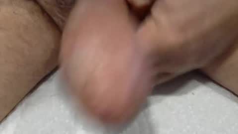 LilTonyPA online show from April 6, 4:30 pm