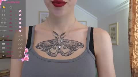 Sofia online show from January 14, 12:46 pm