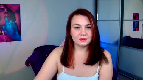 Snapshot of lilumytrend chatting on January 28, 12:22 pm Lilu online show from January 28, 12:22 pm
