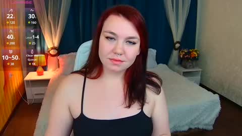 Snapshot of lilumytrend chatting on February 26, 5:31 pm Lilu online show from February 26, 5:31 pm