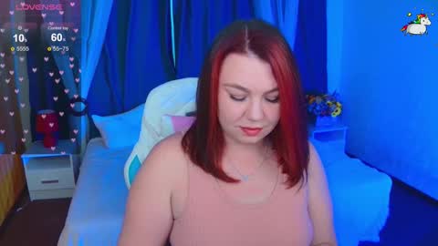 Snapshot of lilumytrend chatting on October 14, 12:08 pm Lilu online show from October 14, 12:08 pm