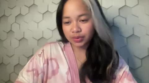 lilvixenbaby24 online show from July 16, 4:21 pm