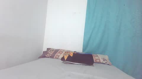 lily_anal_squirt online show from September 30, 1:38 am