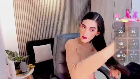lily_cash1 online show from November 18, 7:28 pm