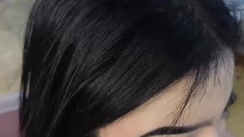 Eva online show from November 20, 11:53 am