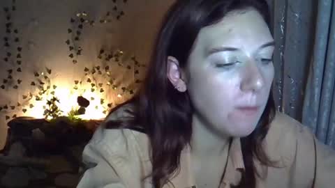 Snapshot of lily_ember chatting on October 11, 9:07 pm lily_ember online show from October 11, 9:07 pm