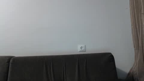 lily_love_x online show from February 20, 12:10 am