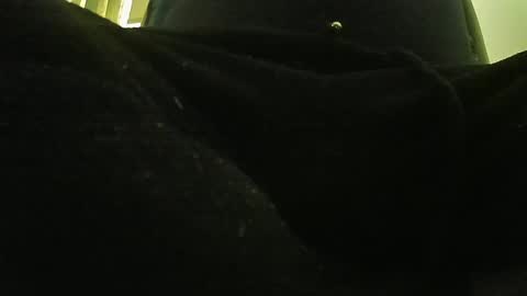 lily lovelyman online show from February 1, 9:32 am