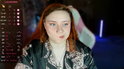 Alice online show from March 15, 5:27 pm