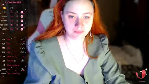 Alice online show from December 14, 1:39 pm