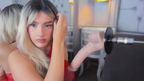   .  online show from March 29, 12:07 pm