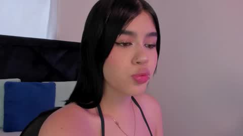 LilyWoodz online show from January 15, 7:11 pm