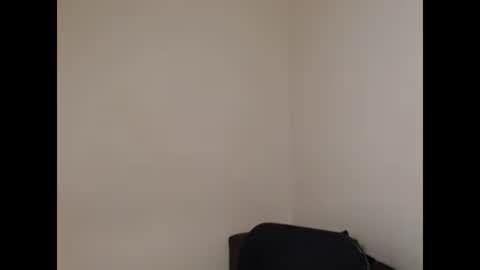 Lily online show from January 17, 2:50 am