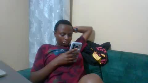 lilycute19 online show from January 7, 10:37 pm