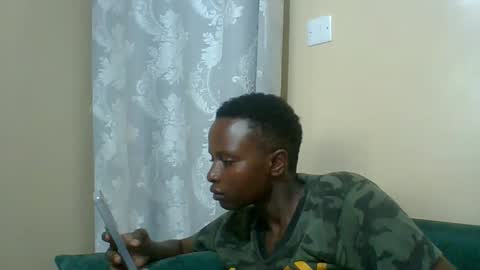 lilycute19 online show from February 27, 6:39 am