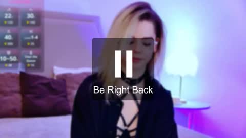 Rose online show from March 26, 5:57 am