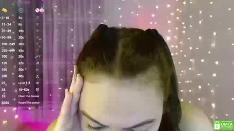 You can call me Li ... online show from September 26, 8:17 pm