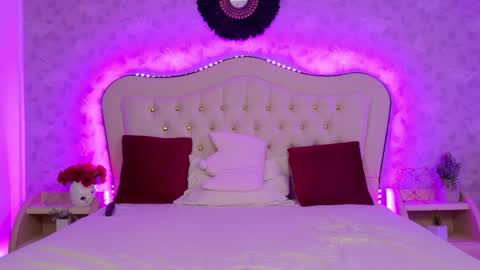      online show from March 23, 8:30 am