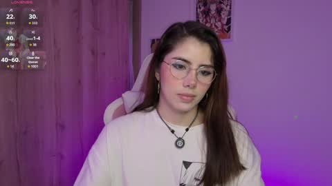 lily help me to collect more cosplay online show from May 31, 5:17 am