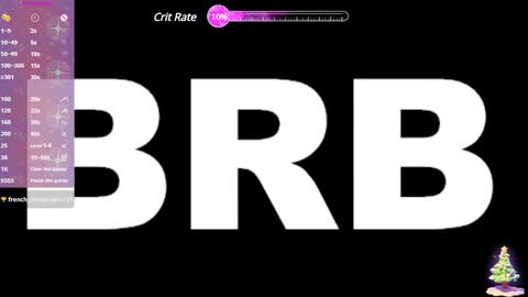 LILY online show from January 3, 2:30 pm