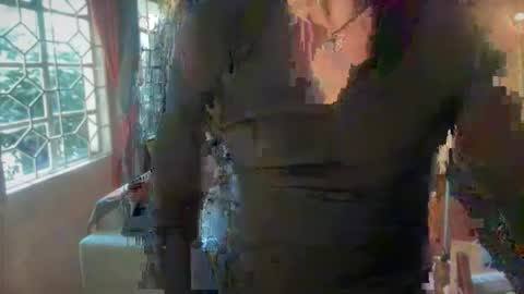 Lilythesmooth online show from May 25, 11:05 am